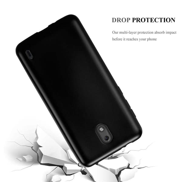 Nokia 2 2017 Cover Etui Case ()