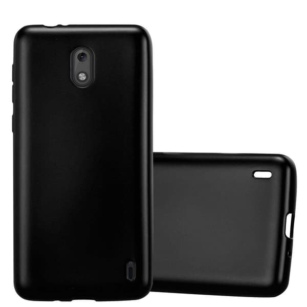 Nokia 2 2017 Cover Etui Case ()