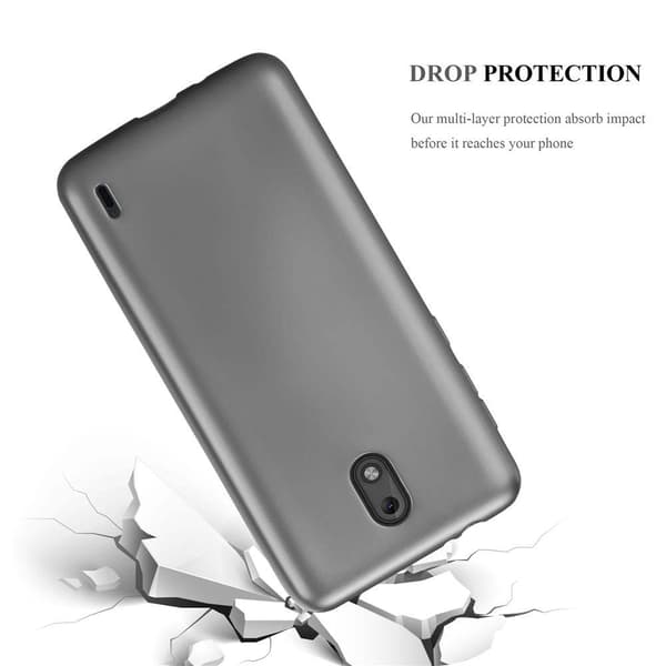 Nokia 2 2017 Cover Etui Case ()