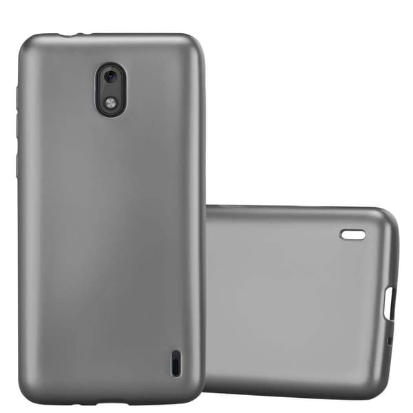 Nokia 2 2017 Cover Etui Case ()