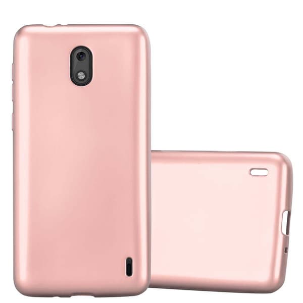 Nokia 2 2017 Cover Etui Case ()