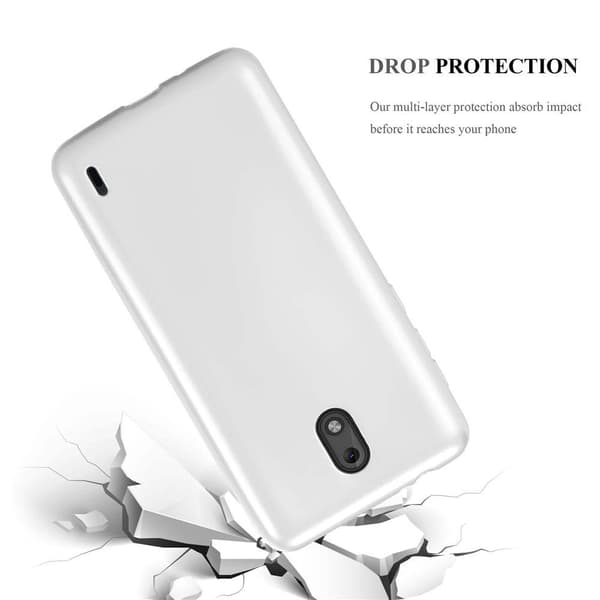 Nokia 2 2017 Cover Etui Case ()