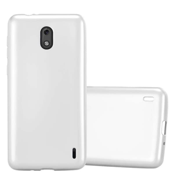 Nokia 2 2017 Cover Etui Case ()