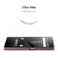 Miniatyrbillede 4 af 7: Sony Xperia Z5 Cover Etui Case ()