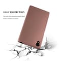 Miniatyrbillede 5 af 7: Sony Xperia Z5 Cover Etui Case ()