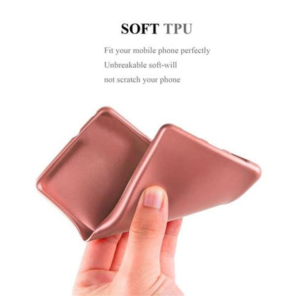Sony Xperia Z5 Cover Etui Case ()