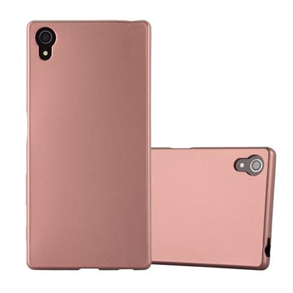 Sony Xperia Z5 Cover Etui Case ()
