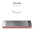 Pikkukuva 3 / 8: Sony Xperia XZ PREMIUM Suojakuori Kotelo valmistettu joustavasta TPU-silikonista