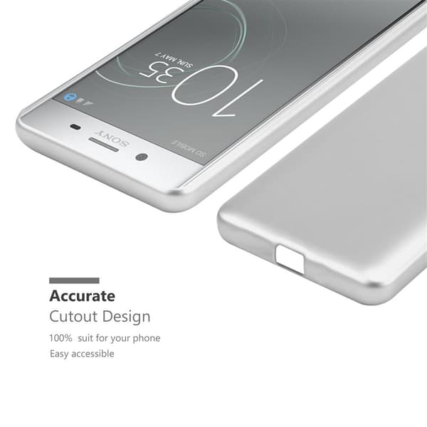 Sony Xperia XZ PREMIUM Cover Etui Case ()