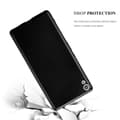 Miniatyrbillede 4 af 6: Sony Xperia XA ULTRA Cover Etui Case ()