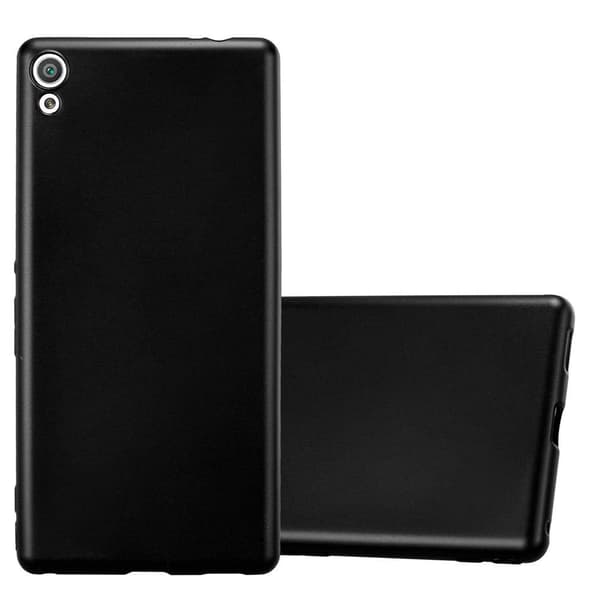 Sony Xperia XA ULTRA Cover Etui Case ()