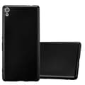 Miniatyrbillede 1 af 6: Sony Xperia XA ULTRA Cover Etui Case ()