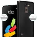 Miniatyrbillede 4 af 5: LG STYLUS 2 Cover Etui Case ()