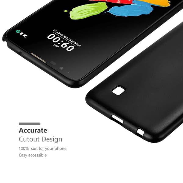 LG STYLUS 2 Cover Etui Case ()