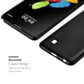 Miniatyrbillede 5 af 5: LG STYLUS 2 Cover Etui Case ()