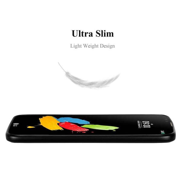 LG STYLUS 2 Cover Etui Case ()