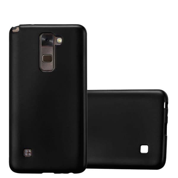 LG STYLUS 2 Cover Etui Case ()