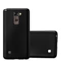 Miniatyrbillede 1 af 5: LG STYLUS 2 Cover Etui Case ()
