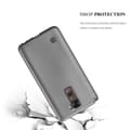Miniatyrbillede 3 af 5: LG STYLUS 2 Cover Etui Case ()