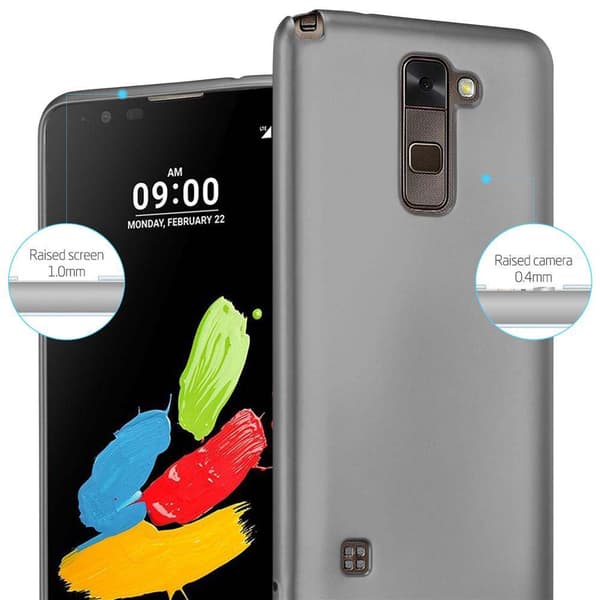 LG STYLUS 2 Cover Etui Case ()