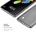 Miniatyrbillede 5 af 5: LG STYLUS 2 Cover Etui Case ()