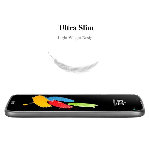 LG STYLUS 2 Cover Etui Case ()