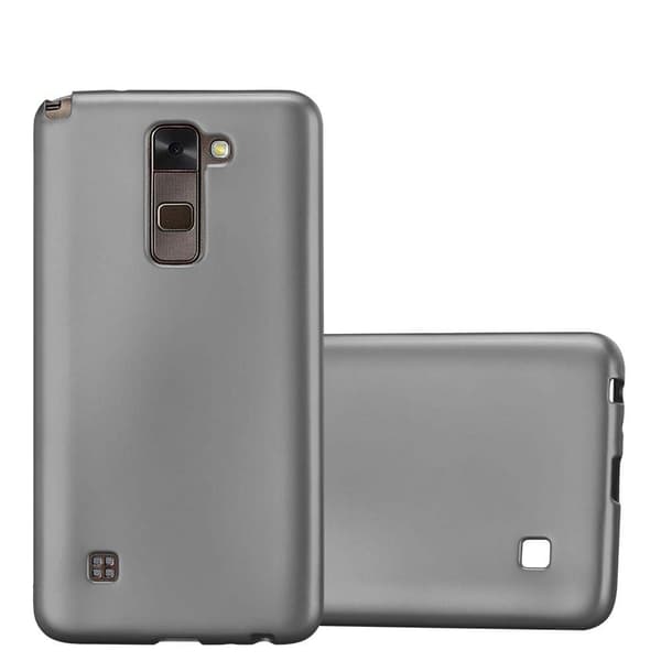 LG STYLUS 2 Cover Etui Case ()