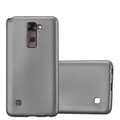 Miniatyrbillede 1 af 5: LG STYLUS 2 Cover Etui Case ()