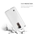 Miniatyrbillede 3 af 5: LG STYLUS 2 Cover Etui Case ()