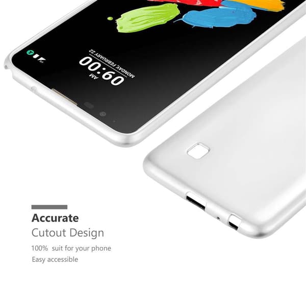 LG STYLUS 2 Cover Etui Case ()