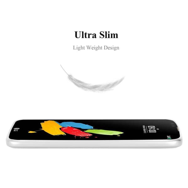 LG STYLUS 2 Cover Etui Case ()