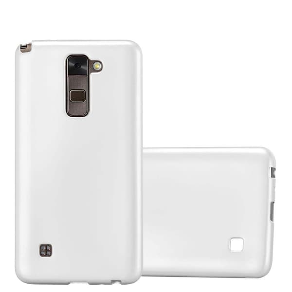 LG STYLUS 2 Cover Etui Case ()