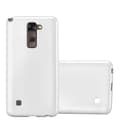 Miniatyrbillede 1 af 5: LG STYLUS 2 Cover Etui Case ()