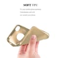 Miniatyrbillede 5 af 6: iPhone 4 / 4S Cover Etui Case ()