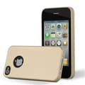 Miniatyrbillede 1 af 6: iPhone 4 / 4S Cover Etui Case ()