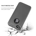Miniatyrbillede 4 af 6: iPhone 4 / 4S Cover Etui Case ()
