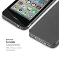 Miniatyrbillede 2 af 6: iPhone 4 / 4S Cover Etui Case ()