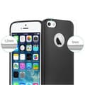 Miniatyrbillede 3 af 5: iPhone 5 / 5S / SE 2016 Cover Etui Case ()