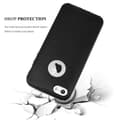 Miniatyrbillede 5 af 5: iPhone 5 / 5S / SE 2016 Cover Etui Case ()