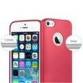 Miniatyrbillede 3 af 5: iPhone 5 / 5S / SE 2016 Cover Etui Case ()