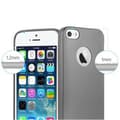 Miniatyrbillede 3 af 5: iPhone 5 / 5S / SE 2016 Cover Etui Case ()