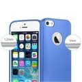 Miniatyrbillede 3 af 5: iPhone 5 / 5S / SE 2016 Cover Etui Case ()