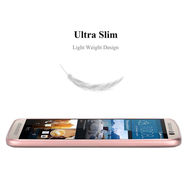 HTC ONE M9 Cover Etui Case ()