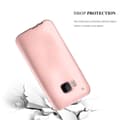 Miniatyrbillede 7 af 11: HTC ONE M9 Cover Etui Case ()