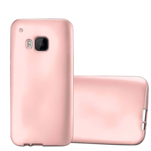 HTC ONE M9 Cover Etui Case ()