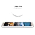Miniatyrbillede 5 af 11: HTC ONE M9 Cover Etui Case ()