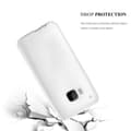 Miniatyrbillede 7 af 11: HTC ONE M9 Cover Etui Case ()