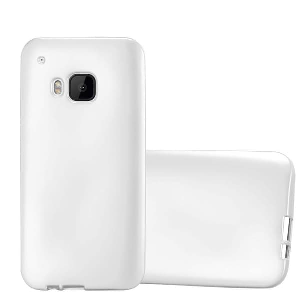 HTC ONE M9 Cover Etui Case ()
