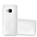 Miniatyrbillede 1 af 11: HTC ONE M9 Cover Etui Case ()