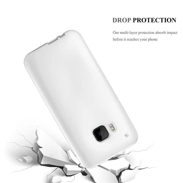 HTC ONE M9 Cover Etui Case ()